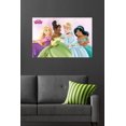 thumbnail image 4 of Disney Ultimate Princess Celebration - Groupe, 4 of 4
