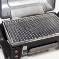 thumbnail image 3 of PAQUETE ASADOR DE GAS CHARBROIL X200 + SET DE UTENCILIOS, 3 of 7