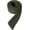 Army Green, variant on Unisex-Adults Woolen Cinch Belt, Approx. 180x5cm/ 70.87x1.97in, Brown, Solid, Tie Closure, Perfect for Daily Wear and Overcoats
