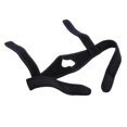 thumbnail image 2 of Adjustable Anti-snore Chin Strap Belt Sleeping Stop Snoring Strap, 2 of 4