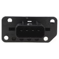 thumbnail image 3 of Resistencia del motor del ventilador 3F2Z18591AA apto para 04-14 Duty 973-444 aire acondicionado, 3 of 5