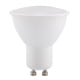 thumbnail image 5 of Luz remota RGBLED, nueva bombilla LED GU10 3W RGB, lámpara LED que cambia de color G, artesanía superior, 5 of 8