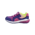 thumbnail image 4 of Stride Rite Kids Unisex Lumi Bounce Sneaker, 4 of 7