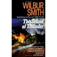 thumbnail image 1 of Pre-Owned The Sound of Thunder (Unknown) 044914819X 9780449148198, 1 of 1