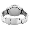 thumbnail image 2 of Invicta Women's Pro Diver 15251 Silver Stainless-Steel Quartz Fashion Watch, 2 of 4