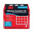 thumbnail image 4 of 3M Indoor Oversized Window Insulator Kit, 1 Kit, 4 of 4