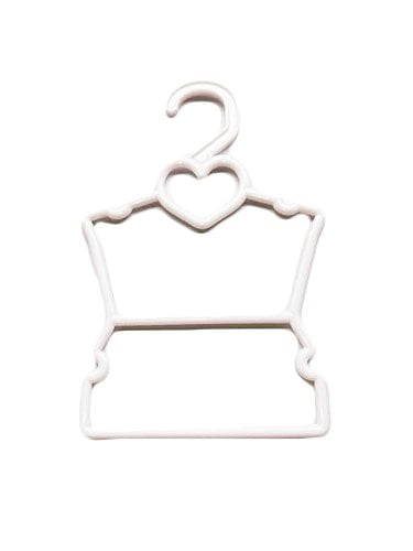 my life doll hangers