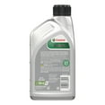 thumbnail image 2 of Castrol Actevo 4T 10W-40 Part Synthetic Motorcycle Oil, 1 Quart, 2 of 5