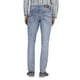 thumbnail image 3 of Jeans Hombre Lee Slim Fit 357 azul 30, 3 of 5