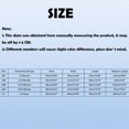 thumbnail image 3 of Xudanell Toddler Baby Boy Summer Clothes Fish Pattern Short Sleeve Crewneck T Shirt Shorts Set with Patch Pocket Infant Casual Green 18-24 Months, 3 of 3