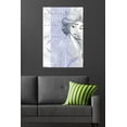 thumbnail image 4 of Disney Frozen 2 - Elsa Wall Poster, 22.375" x 34", 4 of 4