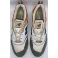 thumbnail image 3 of New Balance Mens 997H Spring Hike CM997HAN Size 11.5 D NWOB Classic, 3 of 5