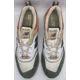 thumbnail image 3 of New Balance Mens 997H Spring Hike CM997HAN Size 11.5 D NWOB Classic, 3 of 6