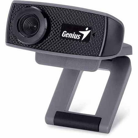 facecam 1000x v2 walmart com
