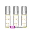 thumbnail image 1 of LOT OF 3 SOFT SCENTED MUSKS BY AL REHAB - 6ML, 1 of 1