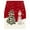 Red, variant on Clode Snowman Christmas Trees Table Runner Seasonal Winter Xmas Holiday Kitchen Dining Table Decoration for Indoor Outdoor Home Decor 13 X 78 Inch Table 120 Inches Long