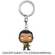 thumbnail image 2 of POP Keychain: Eternals- Gilgamesh Pop Keychain Pop Keychain, 2 of 2