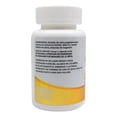 thumbnail image 3 of Vitamina D 5000 U 60 Cáps Dasvier, 3 of 4