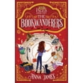 thumbnail image 3 of Pages and Co.: The Bookwanderers, 3 of 3