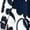 Navy Blue, variant on Women'S Jumpsuit Casual One-Piece Boho Summer Outfits Strap Wide Leg Long Pants Rompers