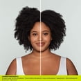 thumbnail image 4 of Gel DevaCurl Ultra Defining Strong Fijation, sin crujir, 90 ml, 4 of 5