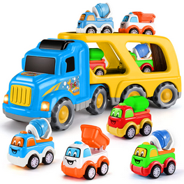 Toy Games Unlimited graphy, Truck icon, camera Icon, truck, phone Icon png