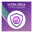thumbnail image 4 of Desodorante Antitranspirante Lady Speed Stick Dynamic en aerosol 48 hs de protección contra el mal olor 91 g, 4 of 4