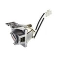 thumbnail image 2 of ViewSonic RLC-116 - Projector lamp - for ViewSonic PG700WU, PX700HD, 2 of 2