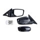 thumbnail image 1 of Espejo Depo  Honda Accord 2008 - 2012 Derecho, 1 of 1
