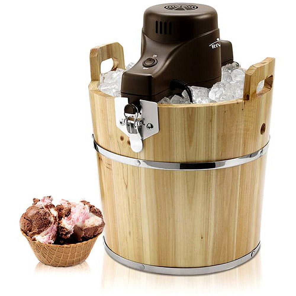 Be Cream 4個セット d7db9619-8f3b-4615-8bfa-