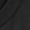 Black, variant on Thanksgiving T-Shirt Grateful Kids T Shirts