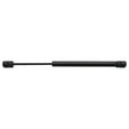 thumbnail image 4 of Seachoice Products New Gas Spring Black 15-9.5" 20#, 50-35151, 4 of 4