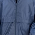 thumbnail image 3 of Result Core Mens Microfleece Lined Waterproof Jacket, 3 of 4
