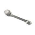 thumbnail image 3 of Meat Ball Maker Tool Stainless Steel Meatball Maker Handmade DIY Meatball Moulds, 3 of 9