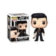 thumbnail image 1 of Funko Pop Johnny Cash 116 Funko Rocks- Johnny Cash, 1 of 2