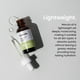 thumbnail image 5 of Hidratante natural Outcome Aceite de marula 100% puro prensado en frío, 5 of 7