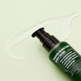 thumbnail image 2 of Purito Centella Green Level Buffet Serum 60ml Purito Serum, 2 of 4
