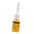 thumbnail image 3 of Car Window Repair Fluid Window Glass Tools Glass Repair Tool, 3 of 6