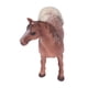 thumbnail image 1 of Modelo de caballo, modelo de caballo Appaloosa, figura de caballo para niños, juguete para niños, modelo Appaloosa, diseño exquisito, 1 of 14