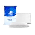 thumbnail image 5 of Set Litera Fresno Ind/Ind.con 2 pack colchones Atlas + Almohadas Peach regalo, 5 of 5