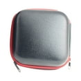thumbnail image 1 of Almencla Fishing Reel Storage Bag Lightweight Multifunctional Fishing Reel Bag Protective S, 1 of 8