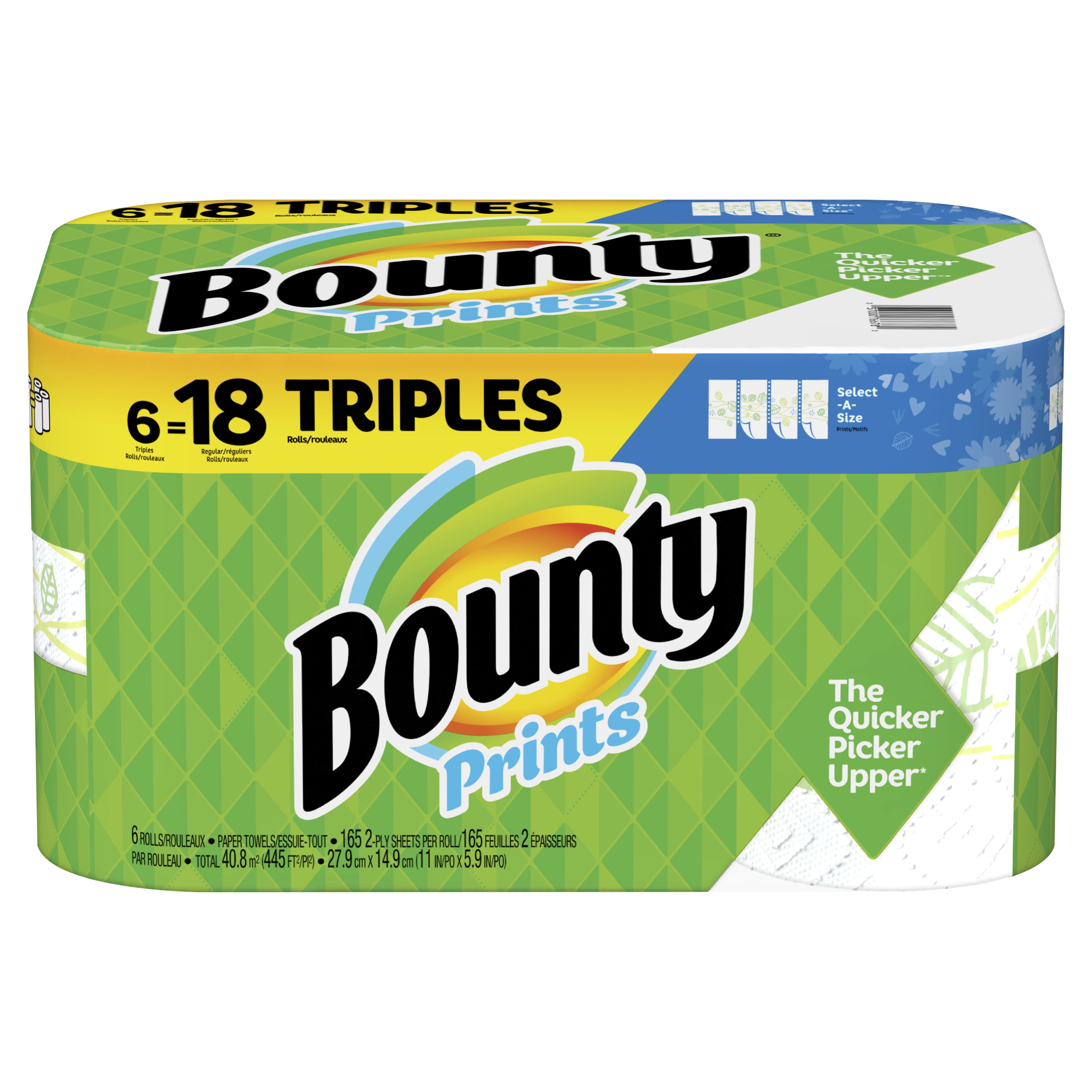 bounty swipes bounty swipes