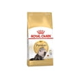 thumbnail image 1 of Alimento Seco para Perro Adulto Royal Canin Raza Persa 3.1 Kg Croquetas para Gato, 1 of 3