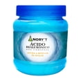 thumbnail image 1 of Gel Ácido Hialurónico 250 ml Norit, 1 of 2