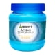 thumbnail image 1 of Gel Ácido Hialurónico 250 ml Norit, 1 of 2