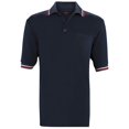 thumbnail image 1 of Pro Chemise d'Arbitre de Softball/Baseball TTTG, 1 of 1