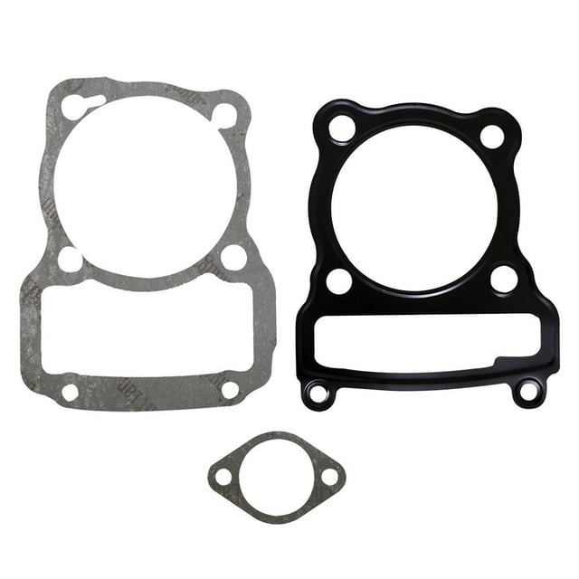 Empaque Cabeza Cilindro Set Vento Crossmax 250 (20-21)