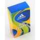 thumbnail image 1 of Adidas prepárate! Para él edt 50ml Adidas Adidas, 1 of 2