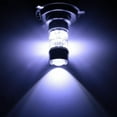 thumbnail image 2 of 2*Car H4 8000K High/Low Beam 20-LED Fog Light Driving DRL Bulb White Lamp, 2 of 8