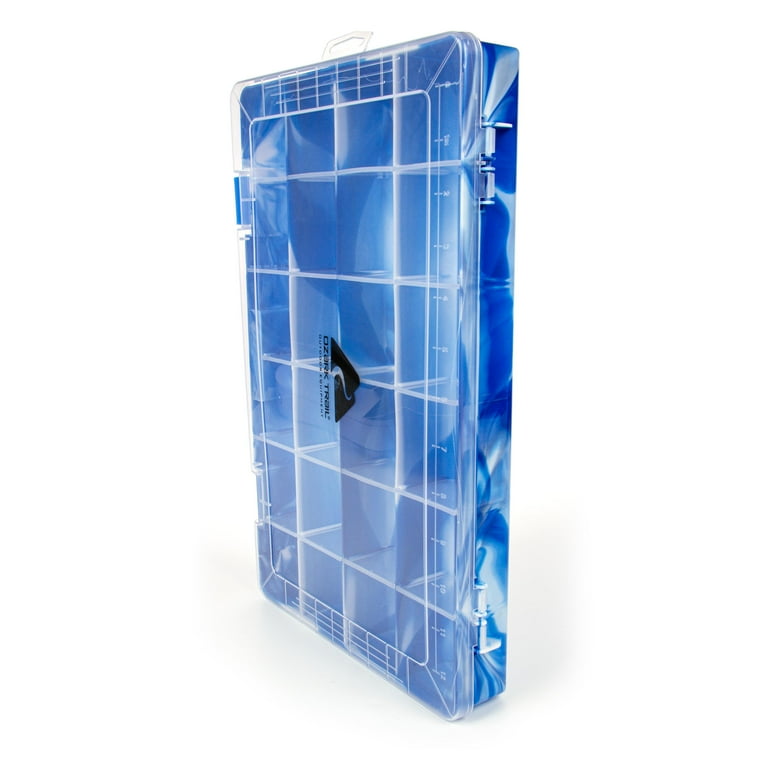 CD BOX「OCEAN BLUE」全８枚セット OCEAN BLUE オーシャンブルー CD8枚組 BOX｜Yahoo!フリマ（旧PayPay